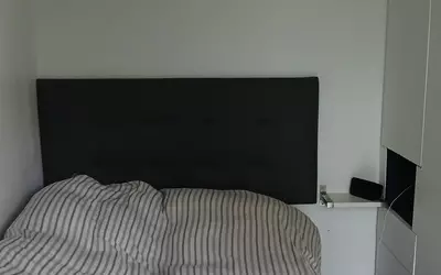 Neuilly-Sur-Seine (92200)