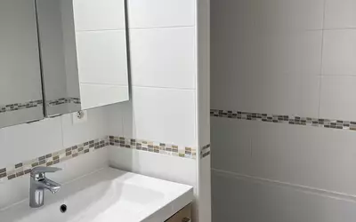 Bordeaux (33000)
