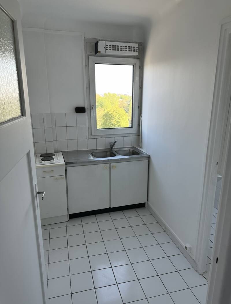 Montrouge (92120)