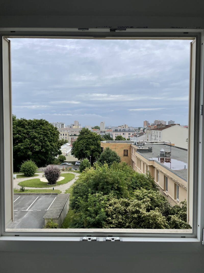 Villejuif (94800)