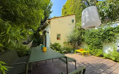 Bois-Colombes (92270)
