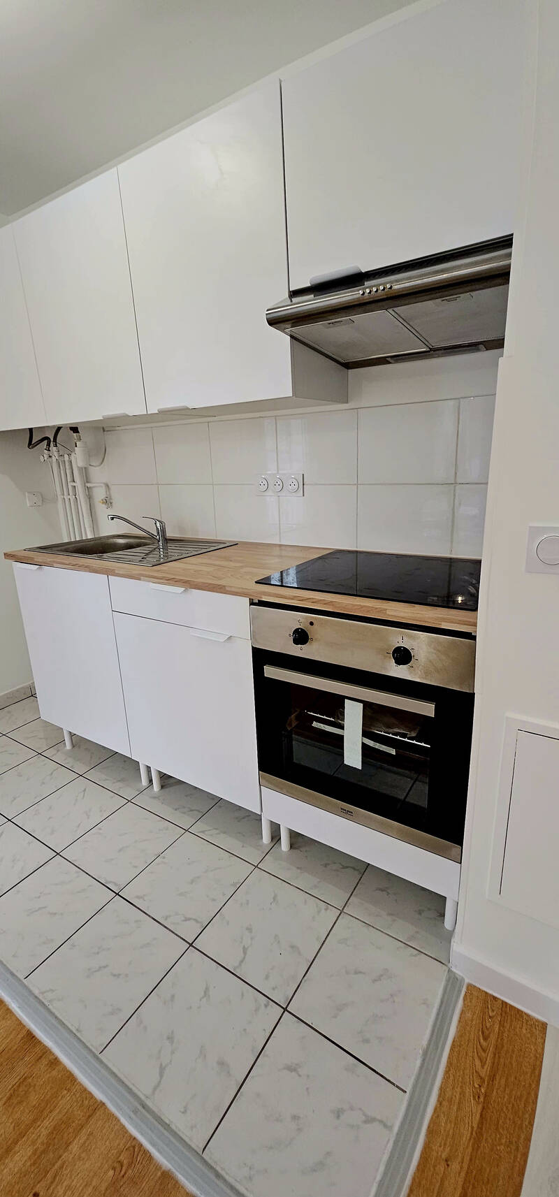 Gennevilliers (92230)