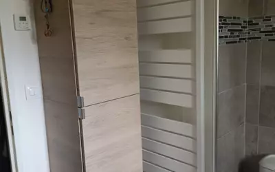 Louvres (95380)