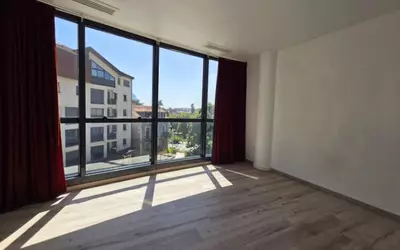 Annemasse (74100)