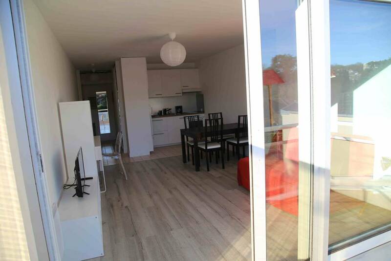 Chaville (92370)