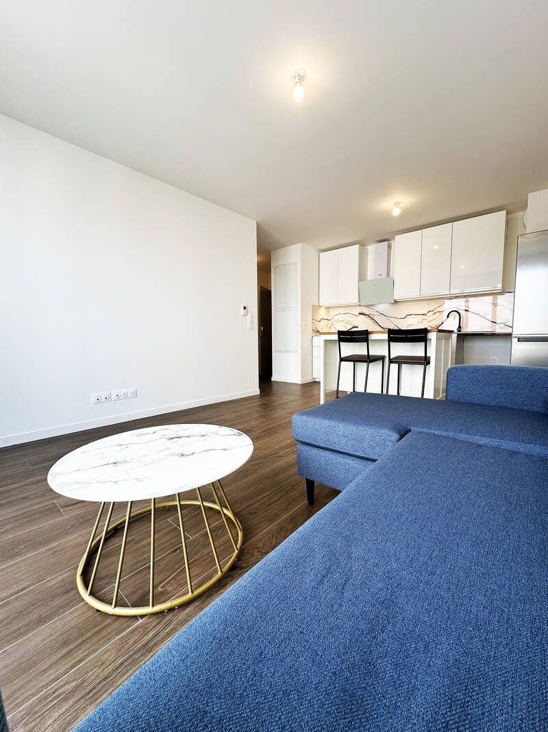 Chevilly-Larue (94550)