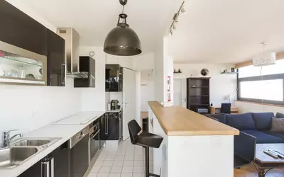 Paris 12E (75012)