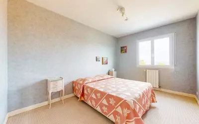 Ceyrat (63122)