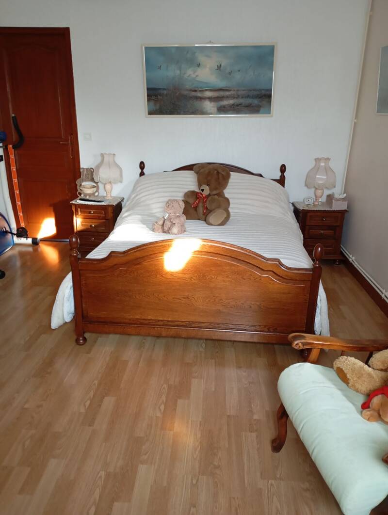Lizy-Sur-Ourcq (77440)