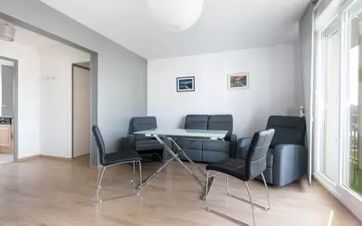 Brest (29200)