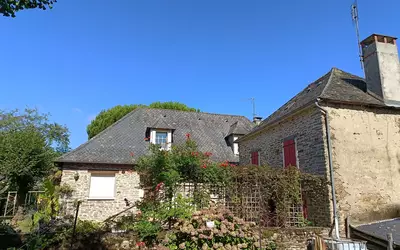 Malemort-Sur-Corrèze (19360)