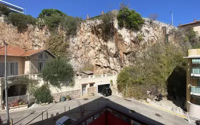Villefranche-Sur-Mer (06230)