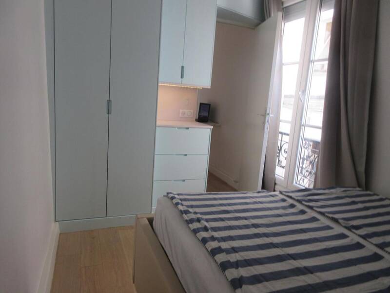Bourg-La-Reine (92340)