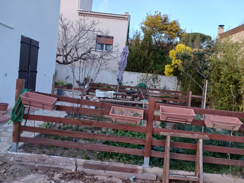 Béziers (34500)