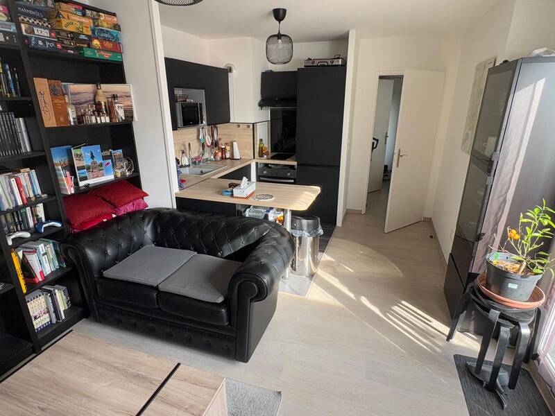 Conflans-Sainte-Honorine (78700)