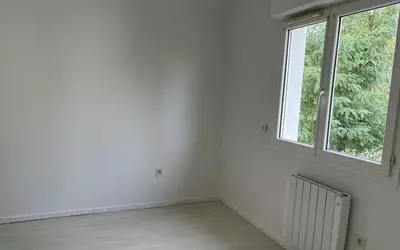 Gujan-Mestras (33470)