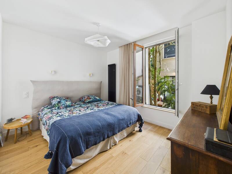 Boulogne-Billancourt (92100)