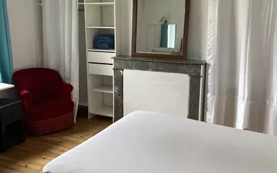 Bordeaux (33000)