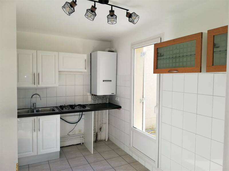 Villepreux (78450)