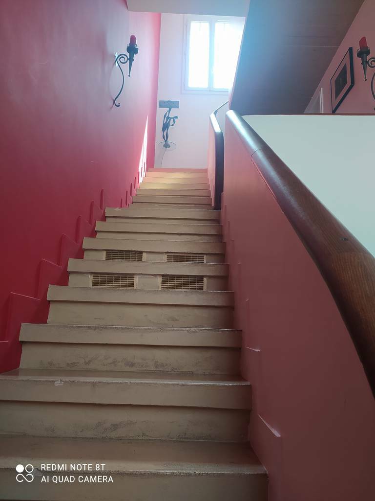 Montreuil (93100)
