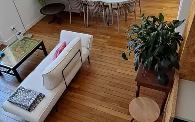 Oullins (69600)