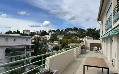 Saint-Raphaël (83530)