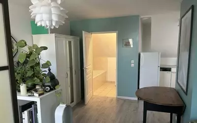Épinay-Sur-Orge (91360)