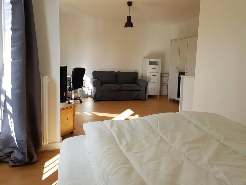Gif-Sur-Yvette (91190)