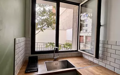 Paris 12E (75012)