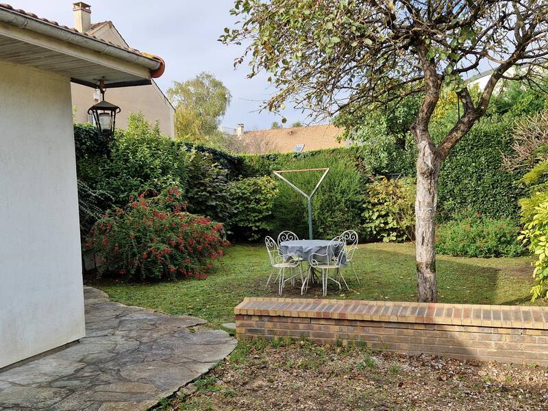 Carrières-Sur-Seine (78420)
