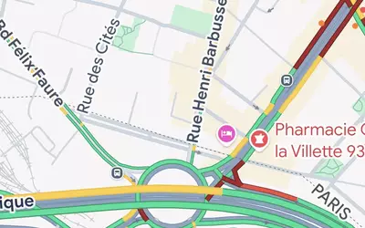 Aubervilliers (93300)