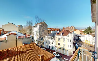 Vichy (03200)