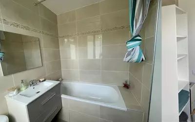 Ablon-Sur-Seine (94480)