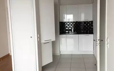 Vélizy-Villacoublay (78140)