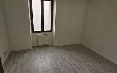 Aubervilliers (93300)