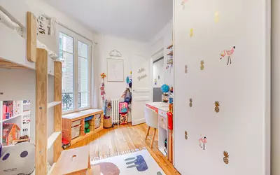 Paris 12E (75012)