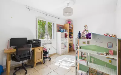 Sussargues (34160)