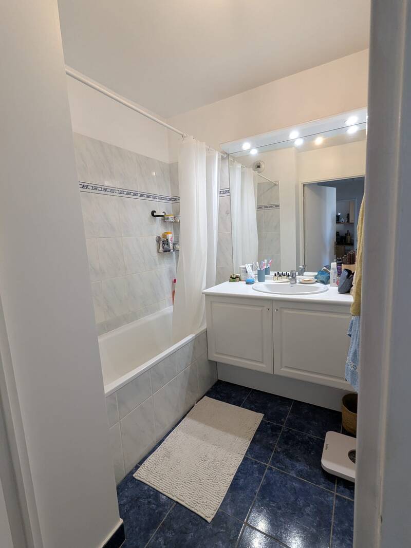 Maisons-Alfort (94700)