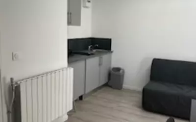 Villejuif (94800)