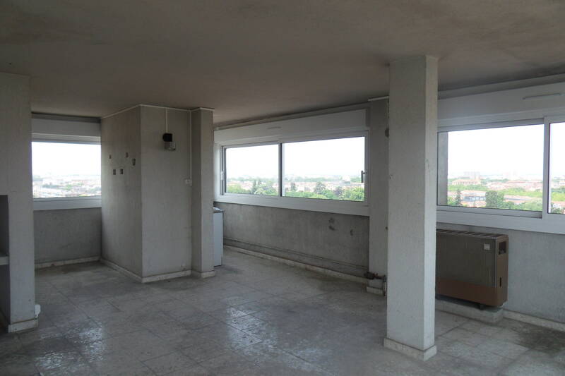 Toulouse (31000)