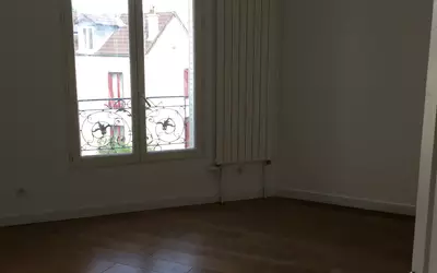 Bois-Colombes