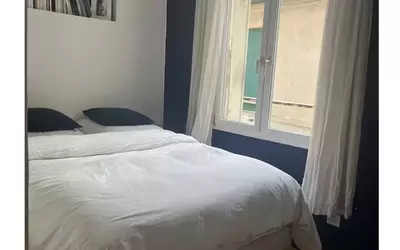 Paris 18E (75018)