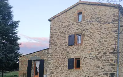 Saint-André-De-Rosans (05150)