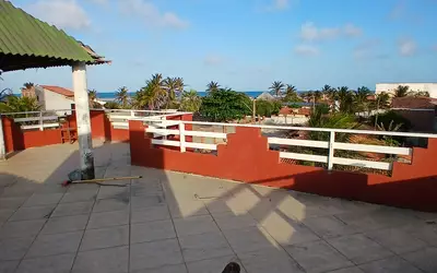 Brésil