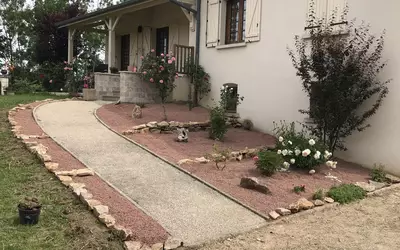 Louhans (71500)