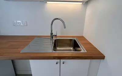 Paris 17E (75017)