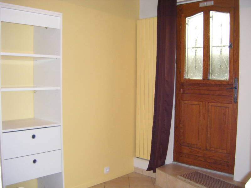Villejuif (94800)