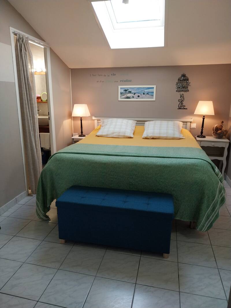 Tartas (40400)