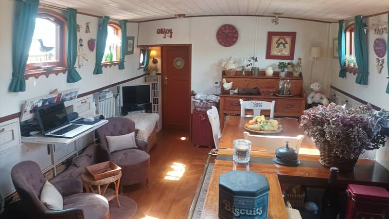 Roanne (42300)