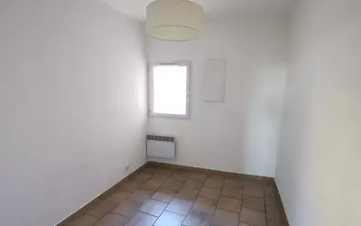 Montpellier (34000)